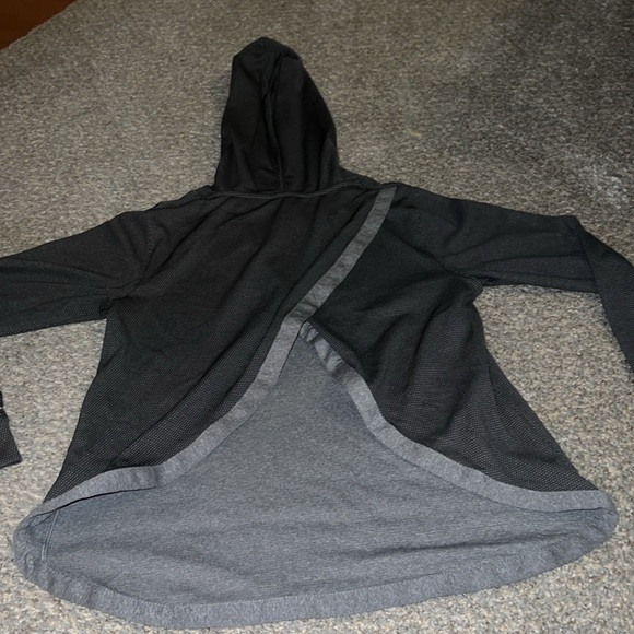 Champion crop top. Xs - Picture 7 of 7